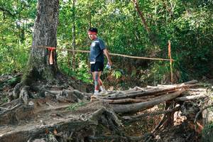 BIB: 
                            <button type="button" onclick="openModal(27551547)" class="btn btn-primary btn-sm float-right btn-popup" data-toggle="modal" data-target=".modal-high-quality">
                        <i class="fas fa-shopping-cart"></i> Add to Cart
                    </button>
                                            <button type="button" onclick="isThisMe(27551547, true)" class="btn btn-success btn-sm float-right btn-popup btn-isme hidden" data-toggle="tooltip" data-placement="bottom" title="นี่คือรูปของคุณใช่ไหม คลิกที่นี่เพื่อเอาเข้าอัลบั้ม">
                        <i class="fas fa-plus"></i> Add to album
                    </button>
                    <button type="button" onclick="isThisMe(27551547, false)" class="btn btn-warning btn-sm float-right btn-popup btn-isnotme hidden">
                        <i class="fas fa-ban"></i> Remove from album
                    </button>